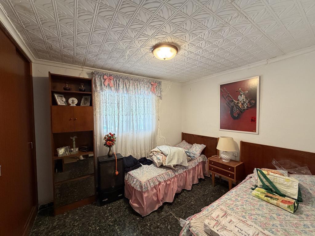 For sale of chalet in Villena