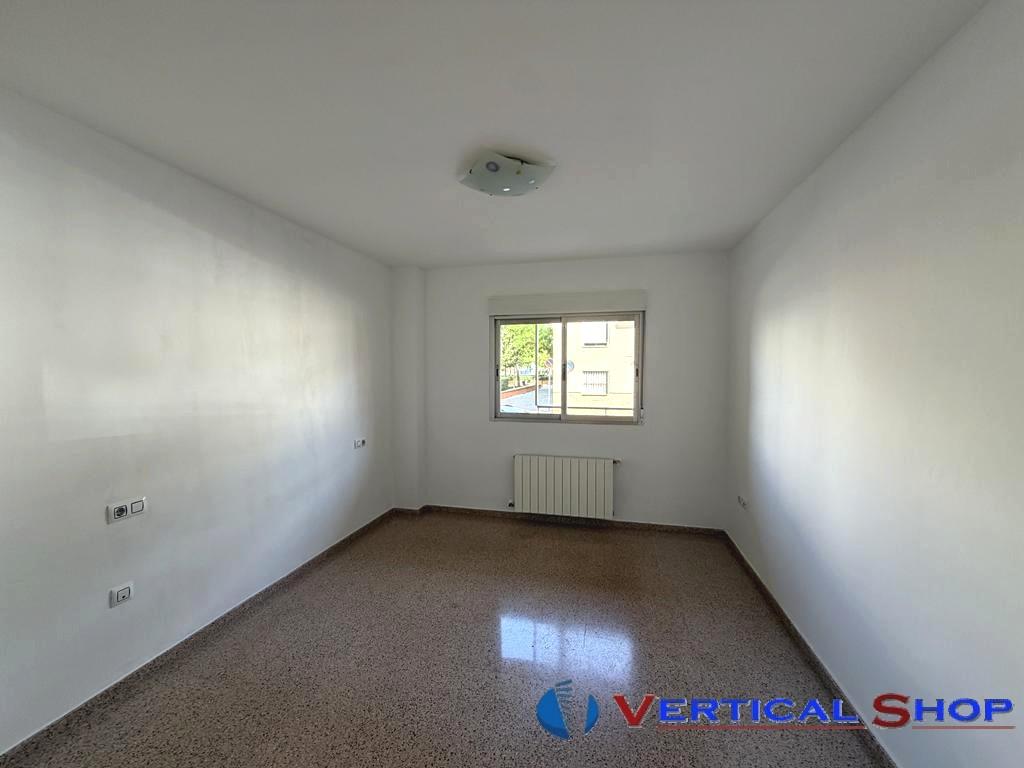For sale of house in Caudete
