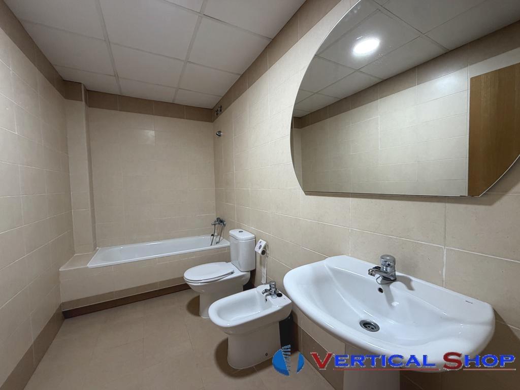 For sale of house in Caudete