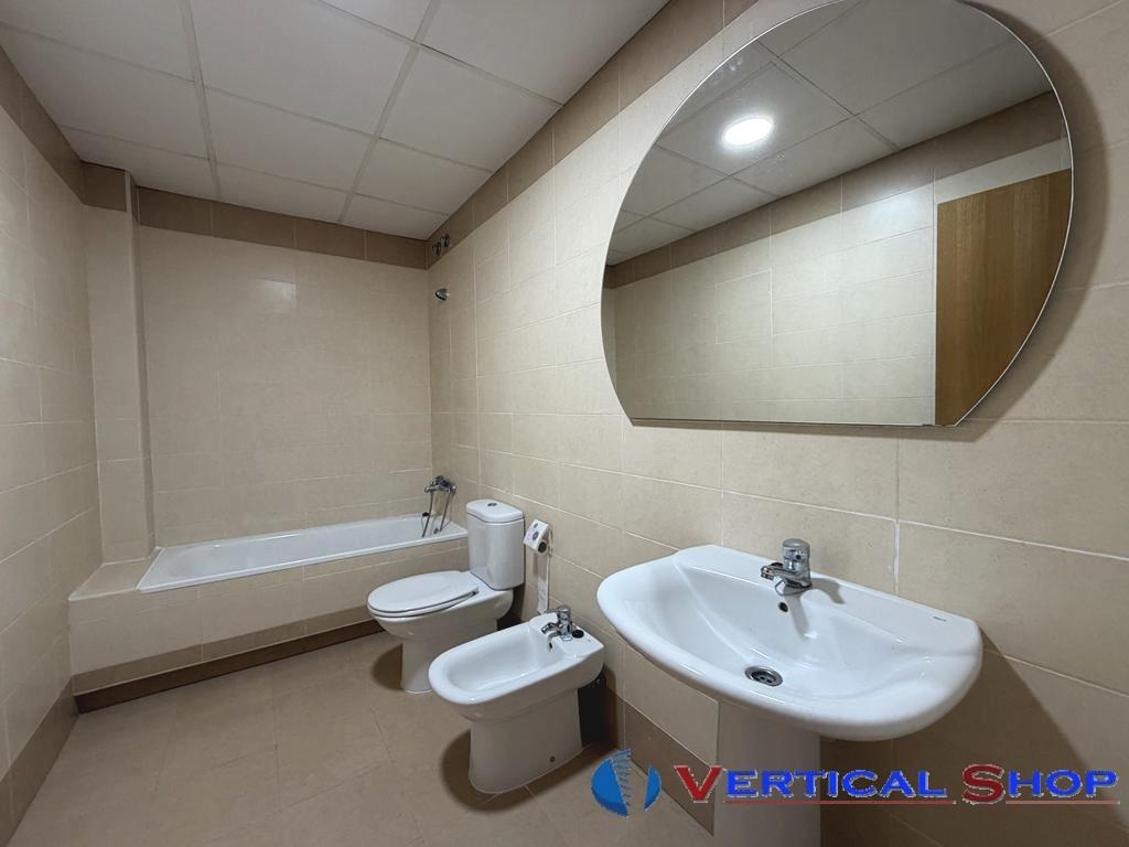 For sale of house in Caudete