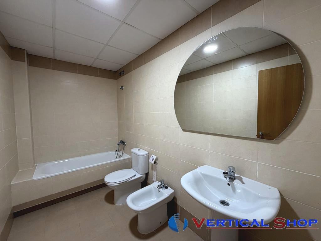 For sale of house in Caudete