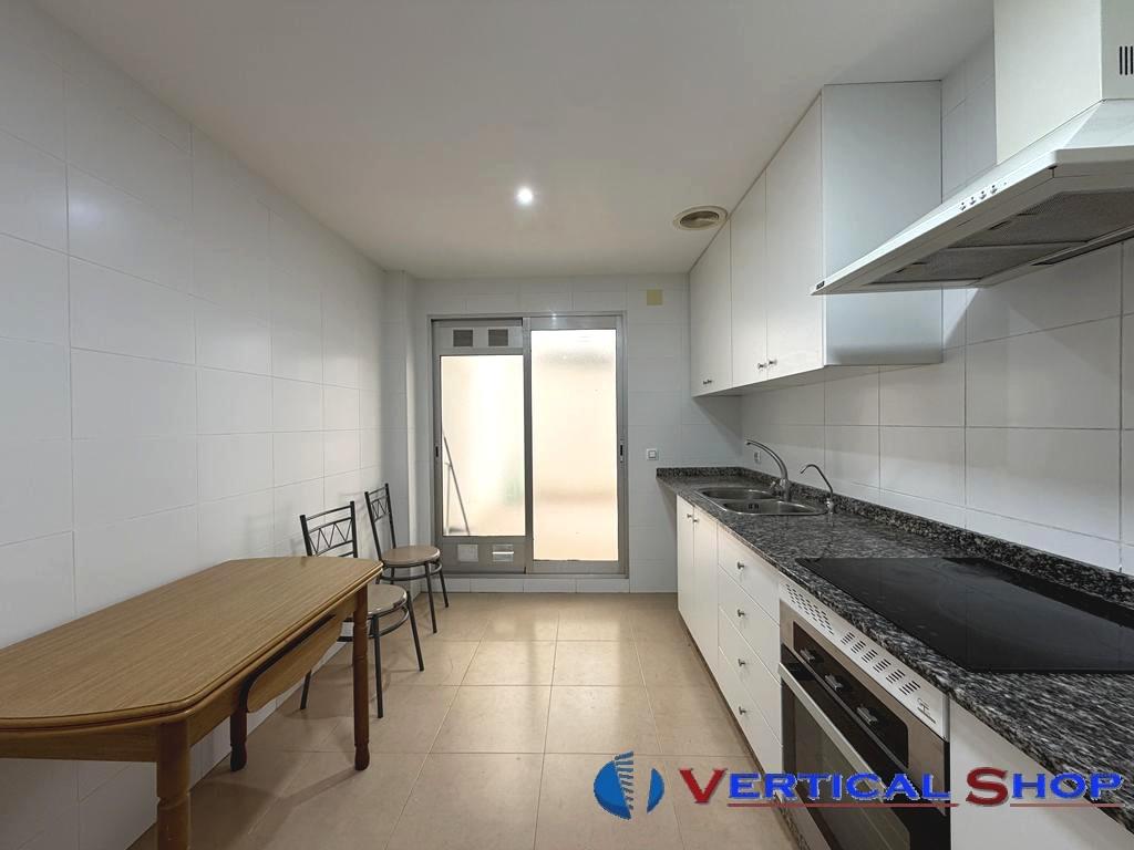 For sale of house in Caudete