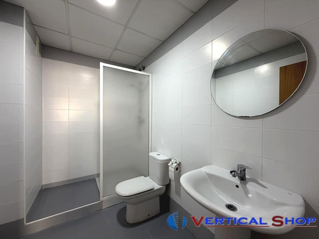 For sale of house in Caudete