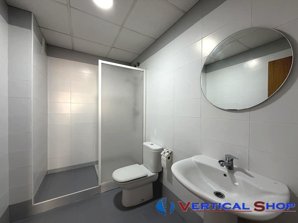 For sale of house in Caudete