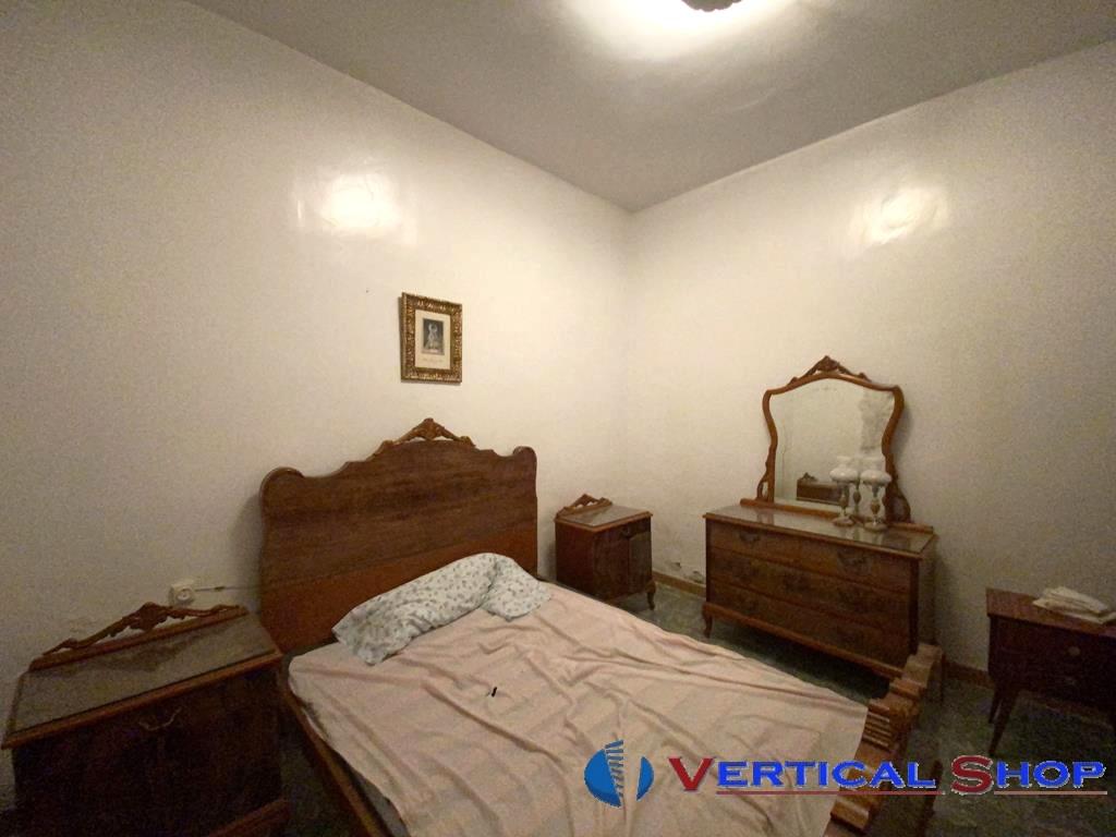 For sale of house in Caudete