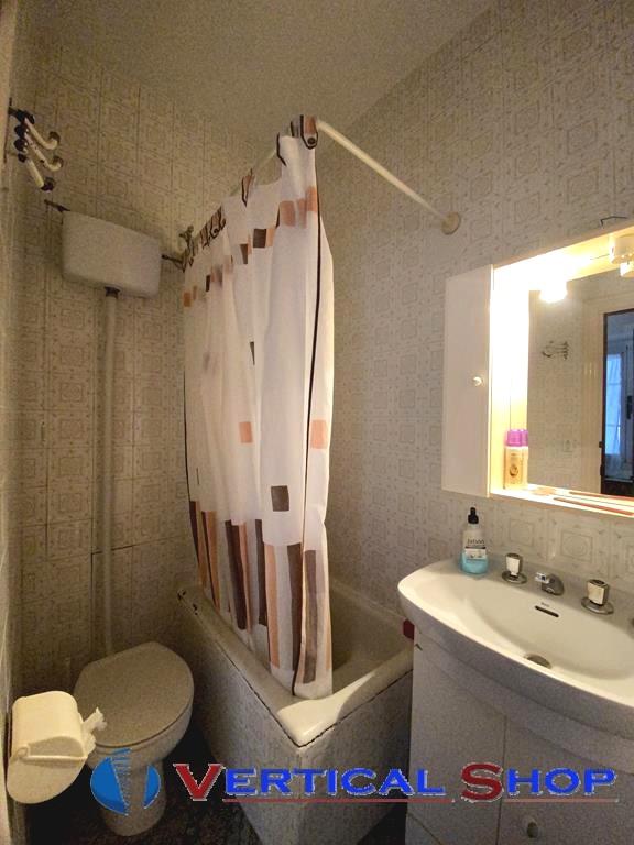 For sale of house in Caudete