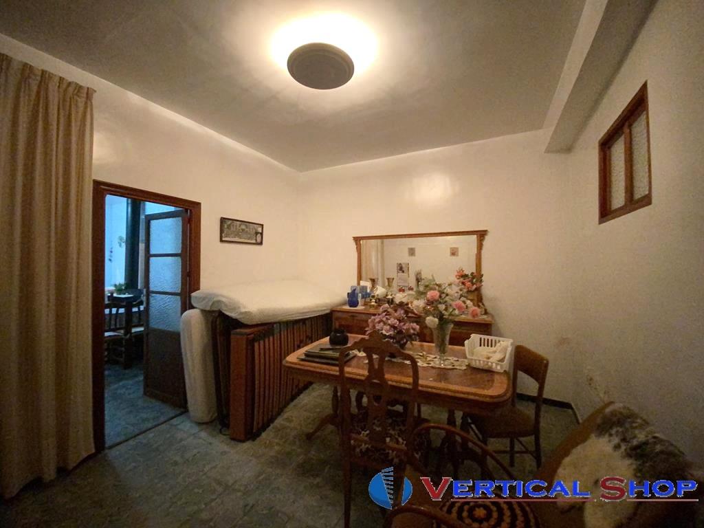 For sale of house in Caudete