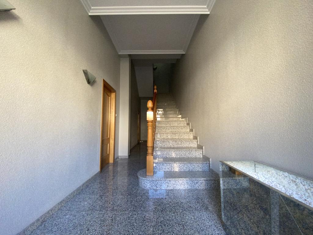 For sale of house in Caudete