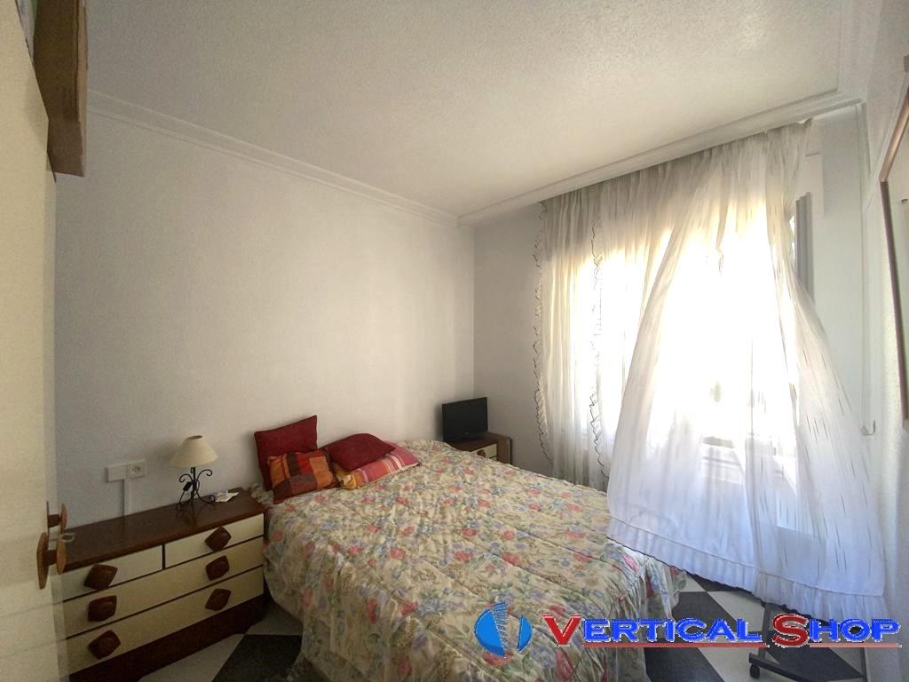 For sale of house in Caudete