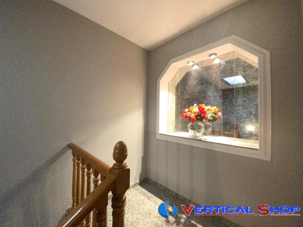 For sale of house in Caudete