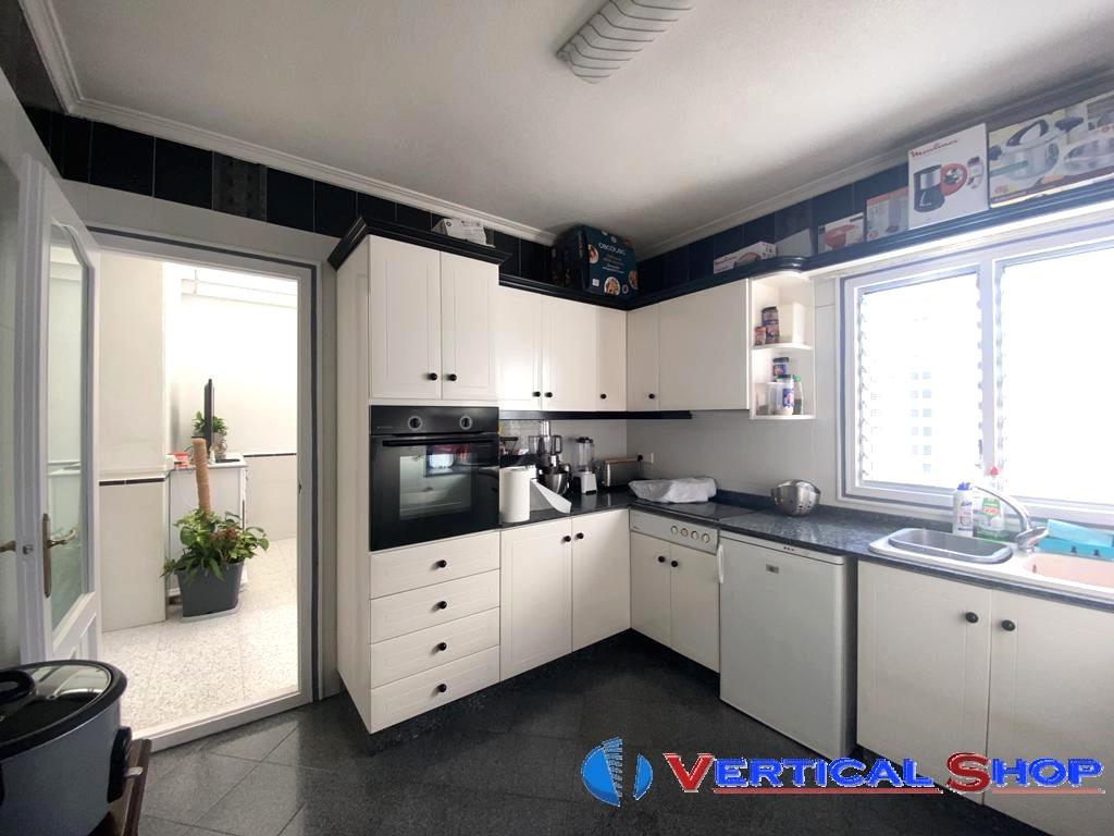 For sale of house in Caudete