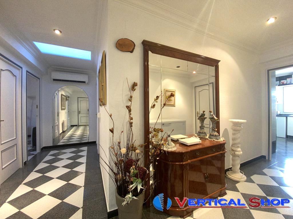For sale of house in Caudete