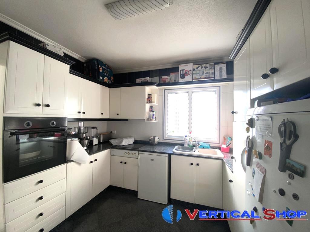 For sale of house in Caudete