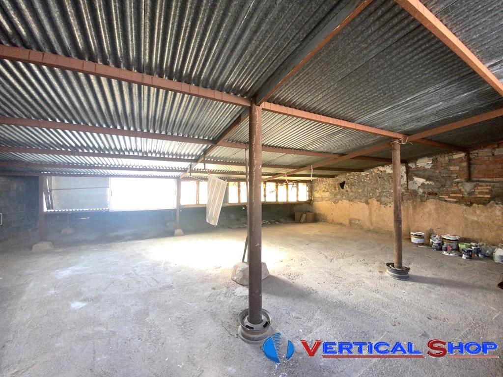 For sale of house in Caudete