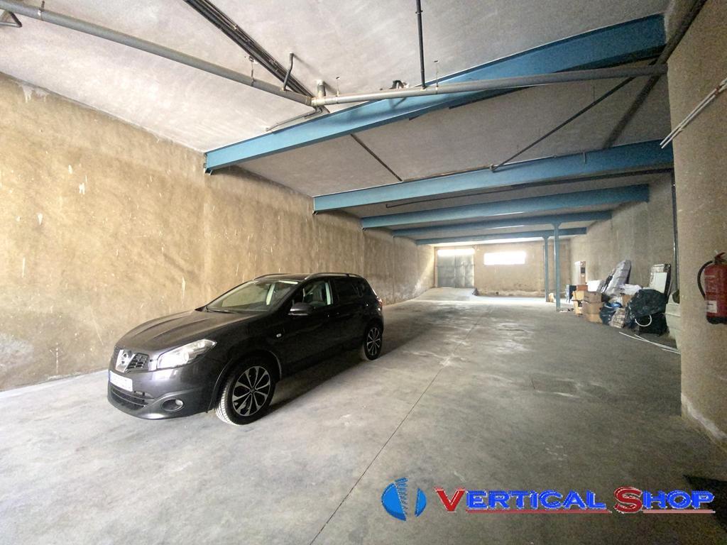 For sale of house in Caudete