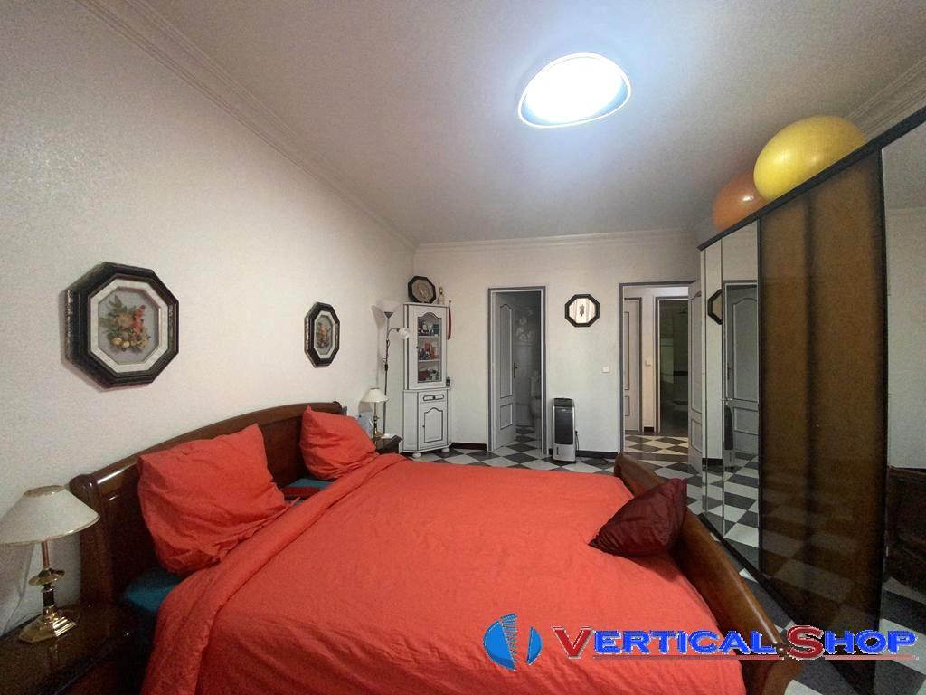 For sale of house in Caudete