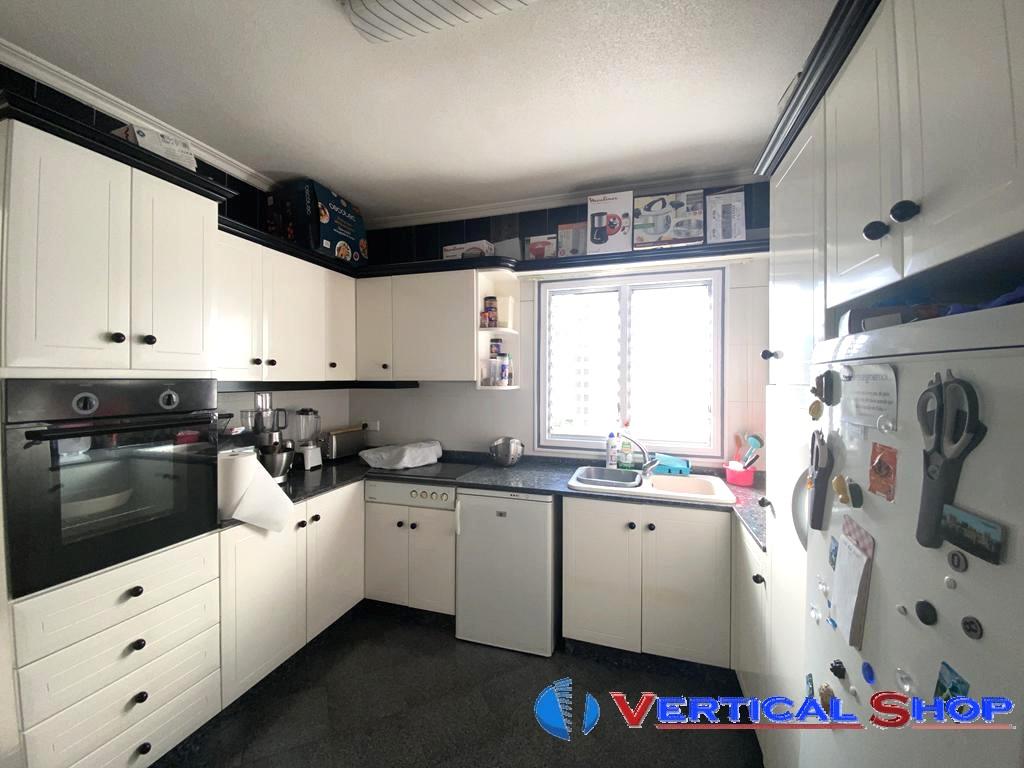 For sale of house in Caudete