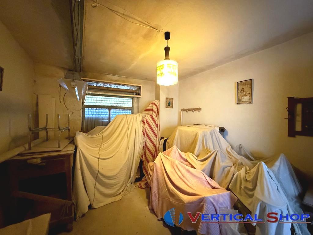 For sale of chalet in Villena