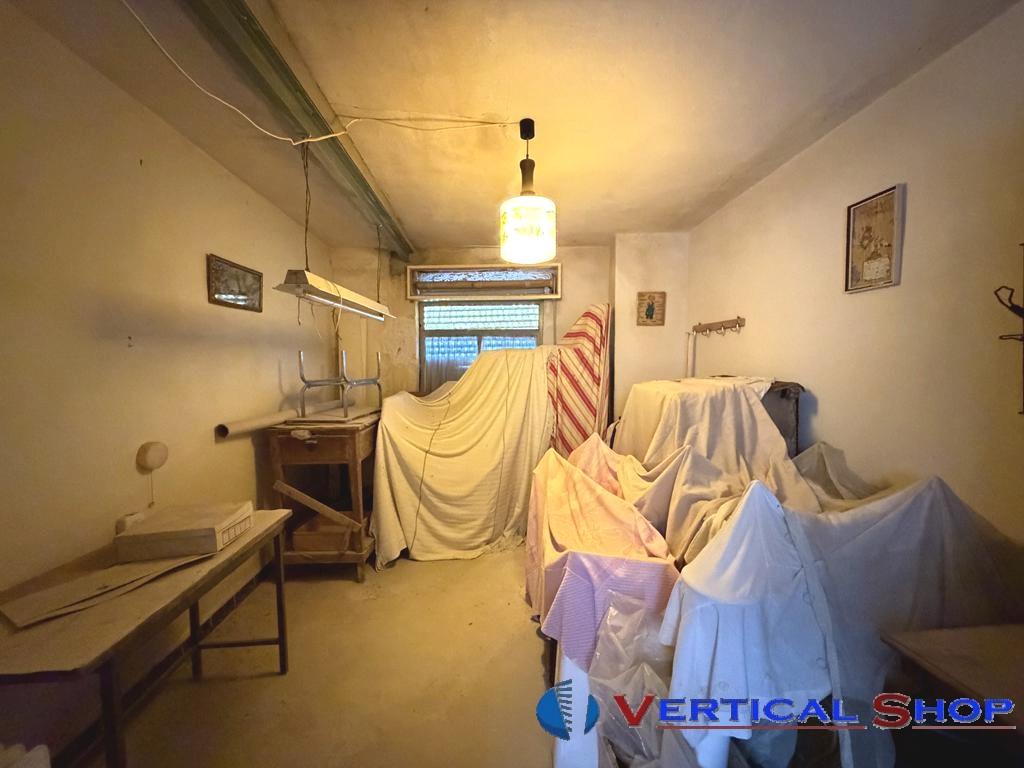 For sale of chalet in Villena