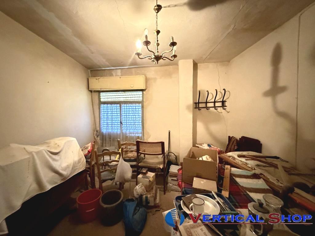 For sale of chalet in Villena