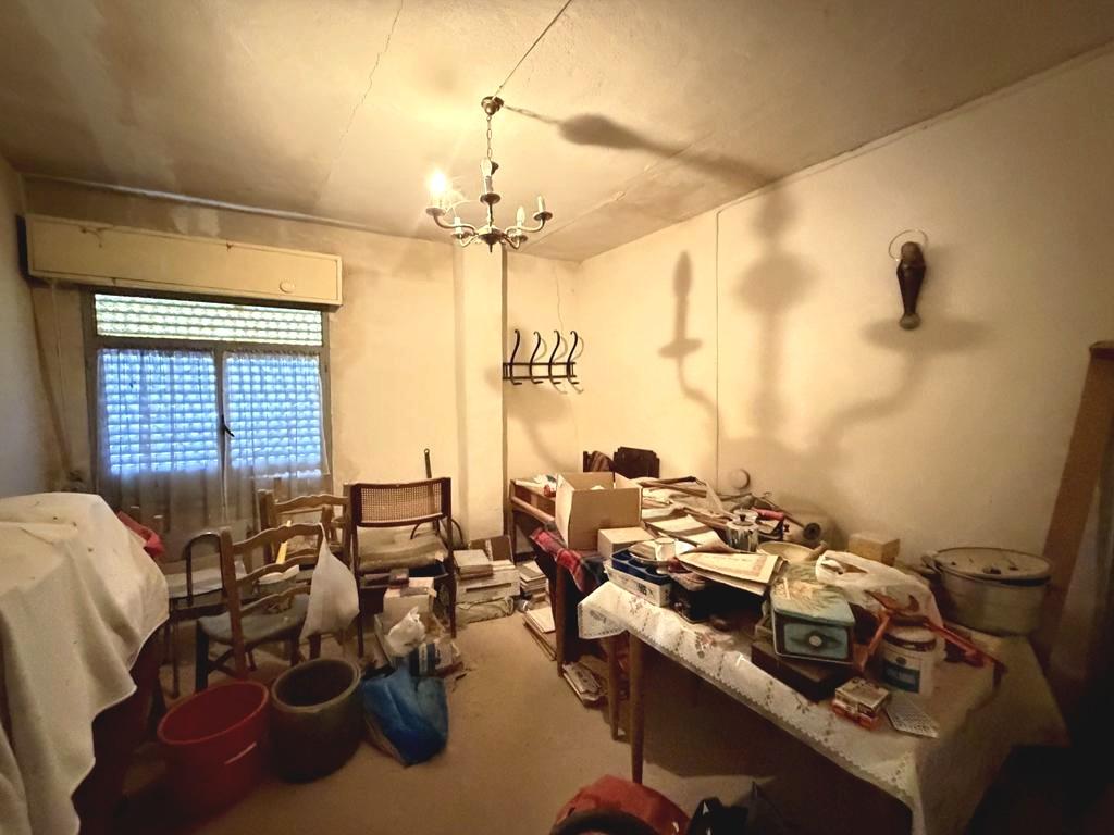 For sale of chalet in Villena