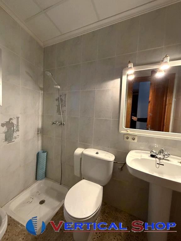 For sale of house in Caudete