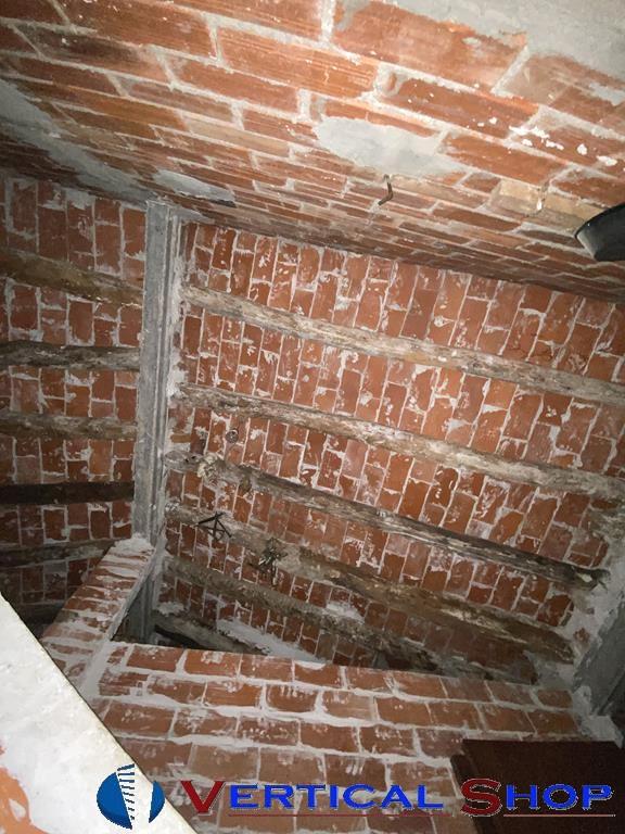 For sale of house in Caudete
