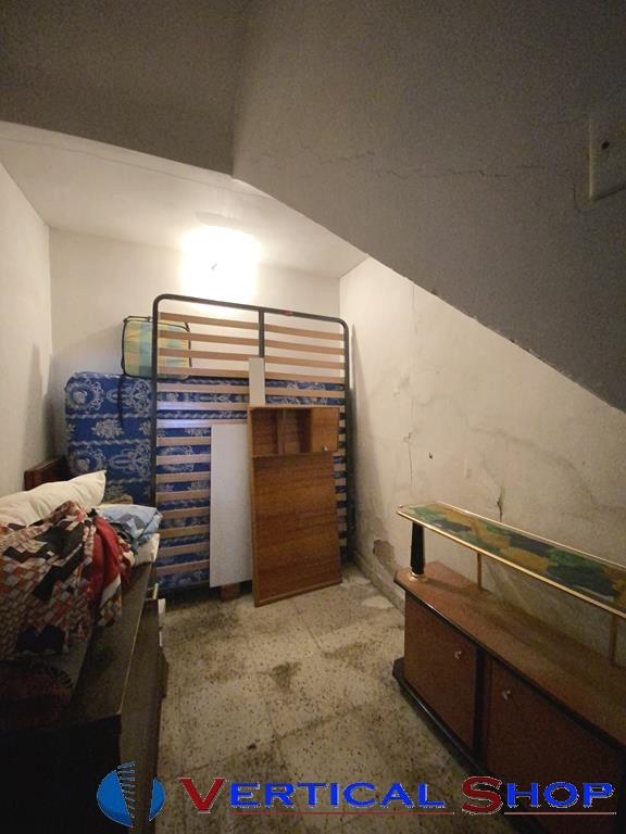 For sale of house in Caudete