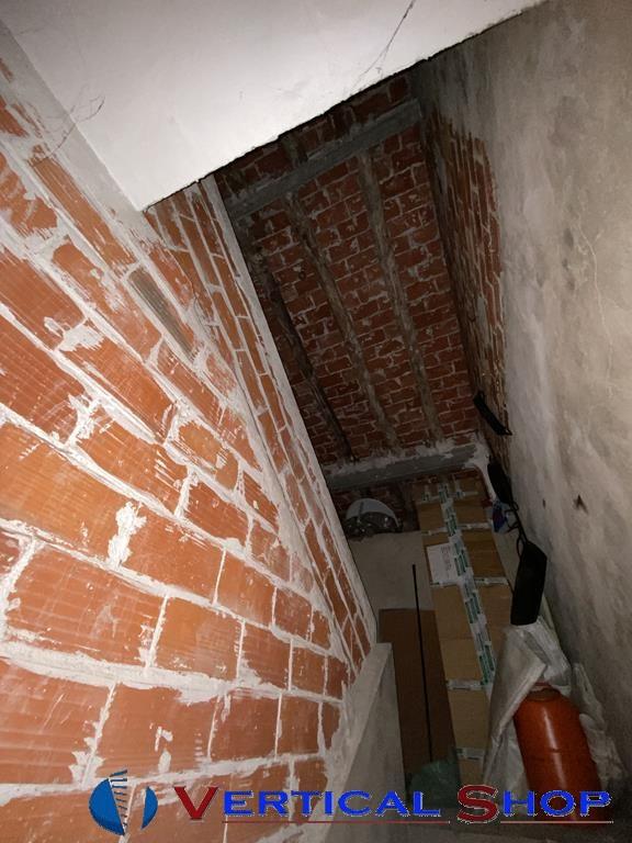 For sale of house in Caudete