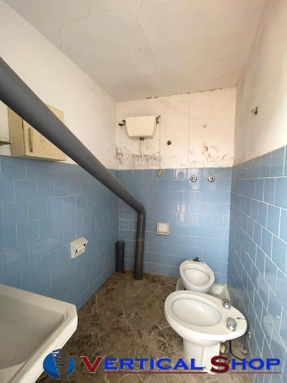 For sale of house in Caudete