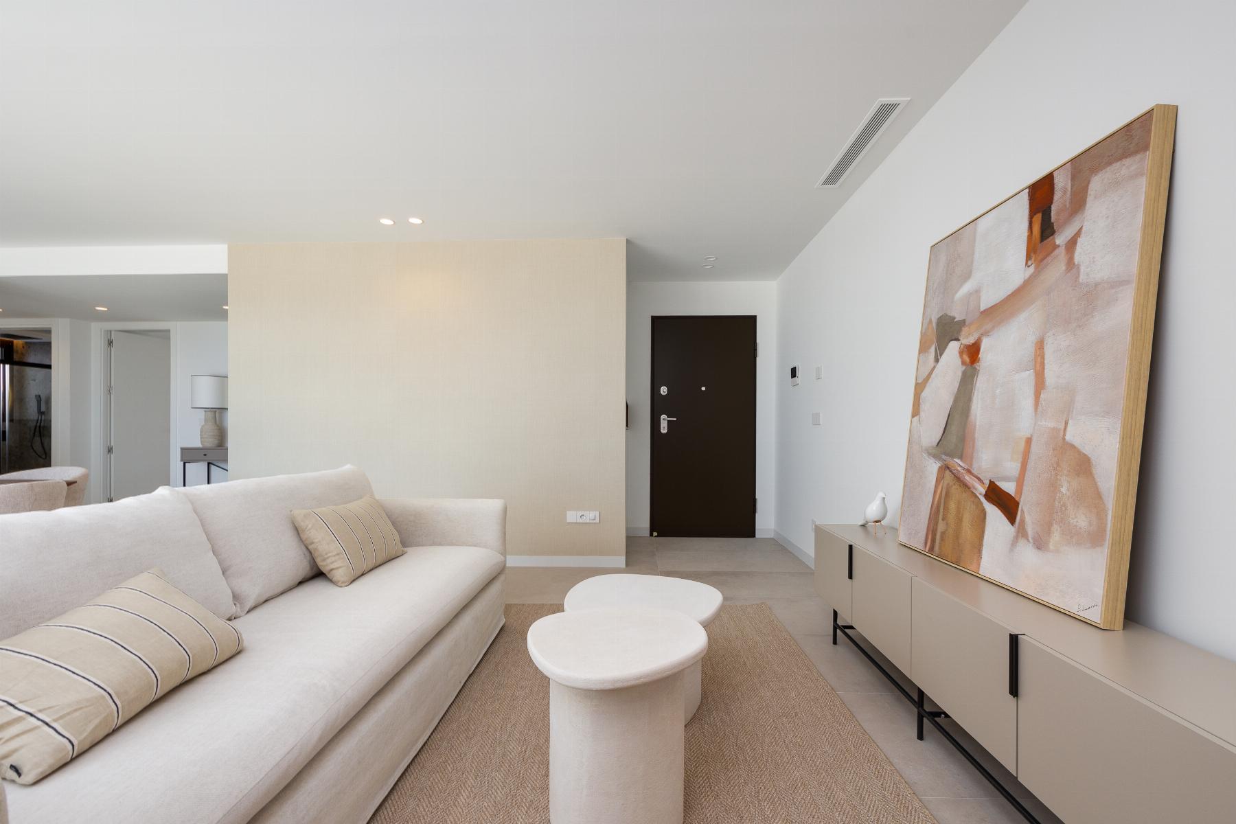 For sale of chalet in Mutxamel
