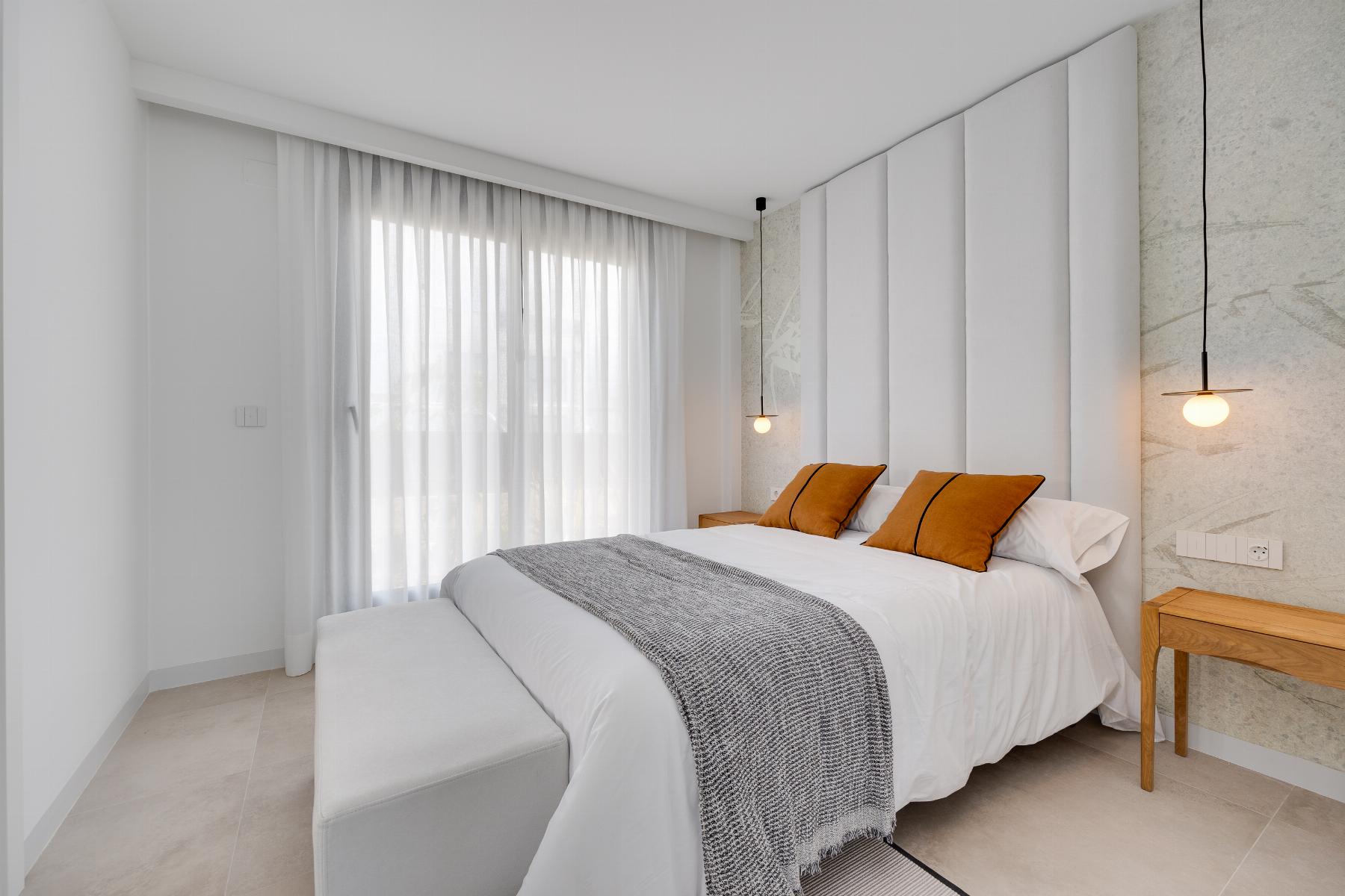 For sale of chalet in Mutxamel