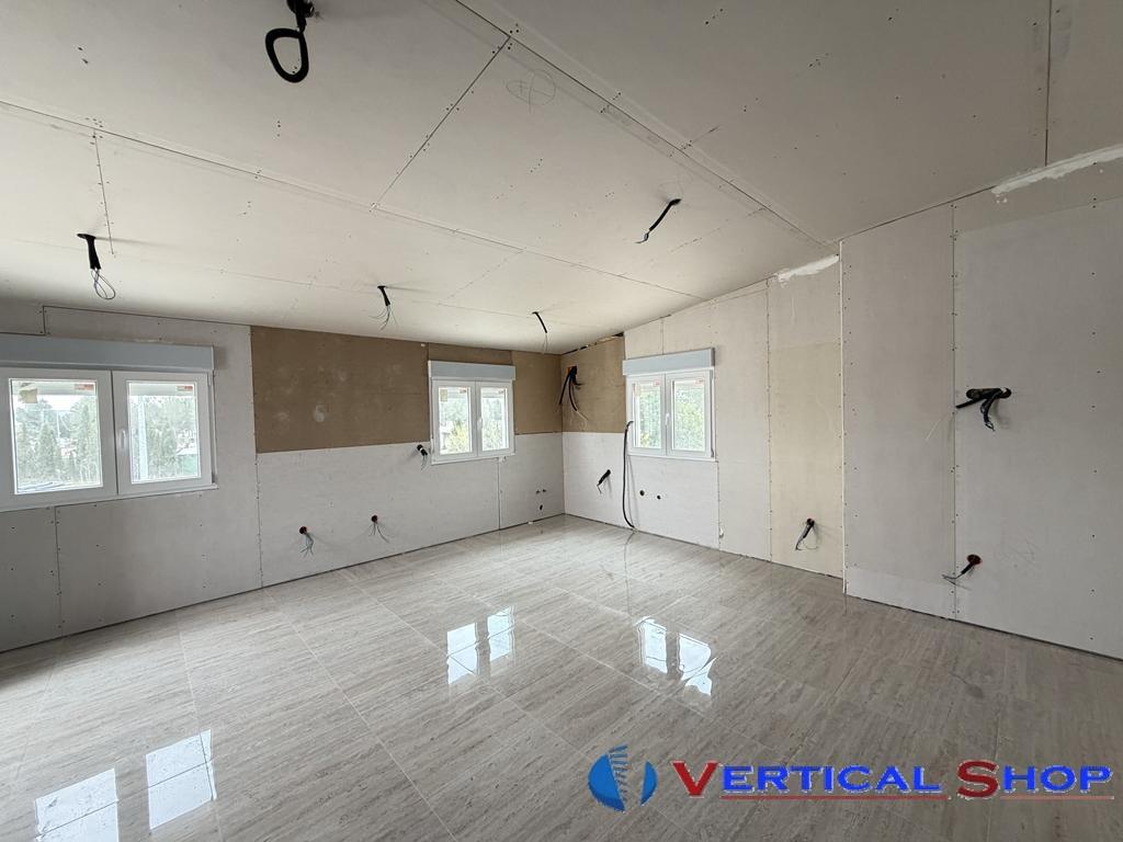 For sale of chalet in Villena