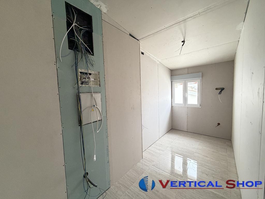 For sale of chalet in Villena