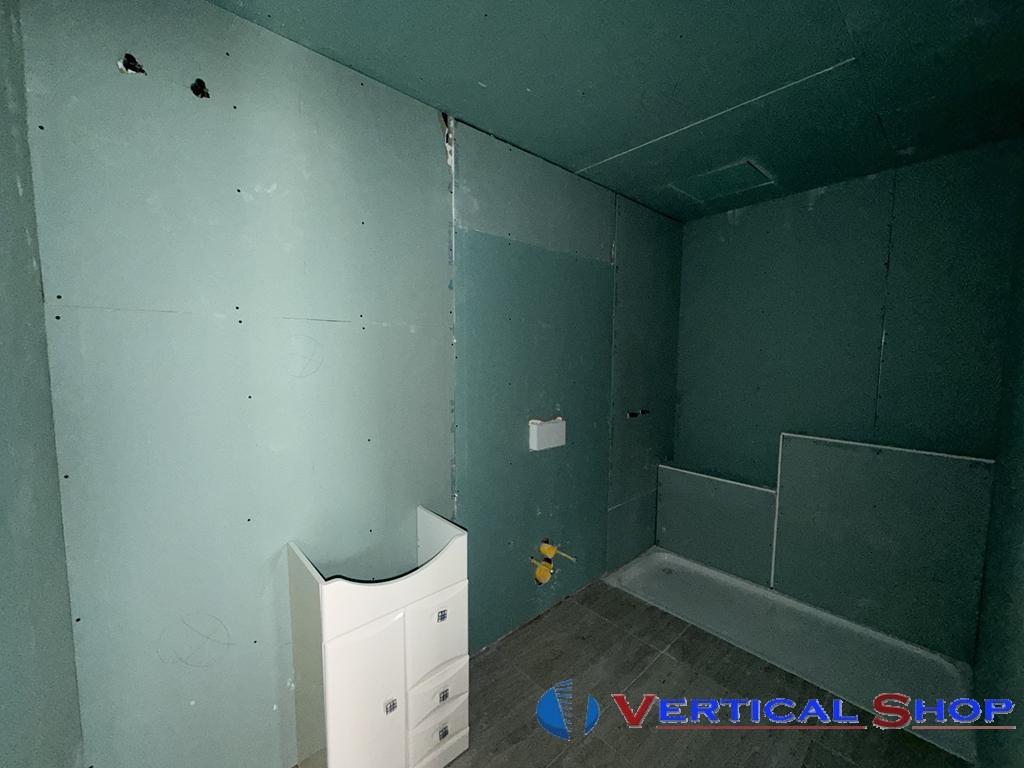 For sale of chalet in Villena