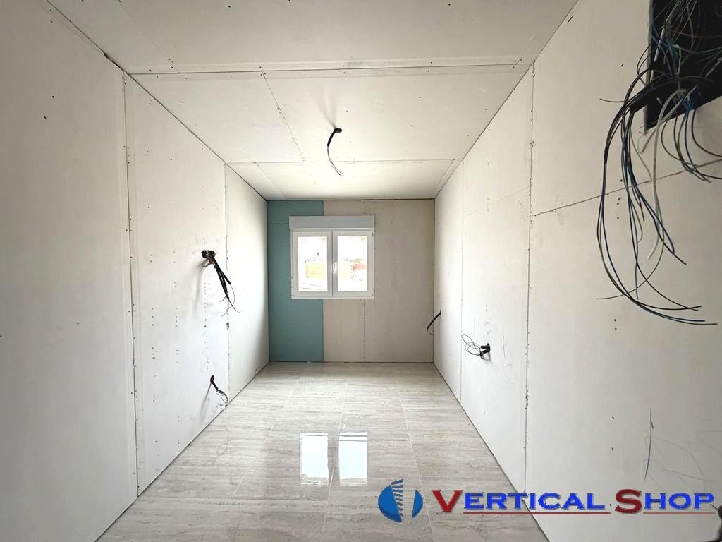 For sale of chalet in Villena