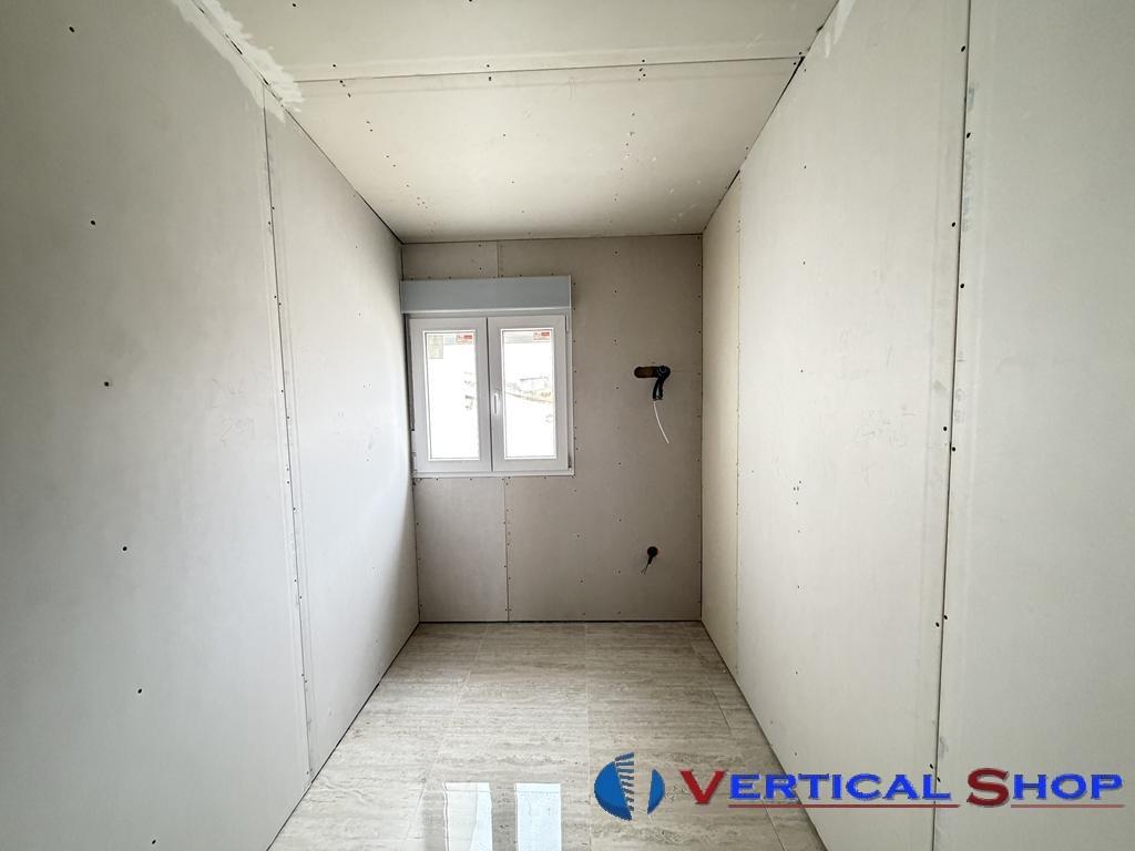 For sale of chalet in Villena