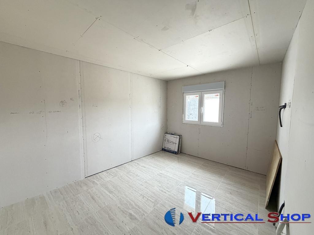 For sale of chalet in Villena