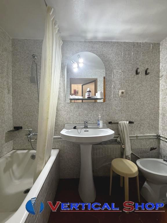 For sale of house in Caudete
