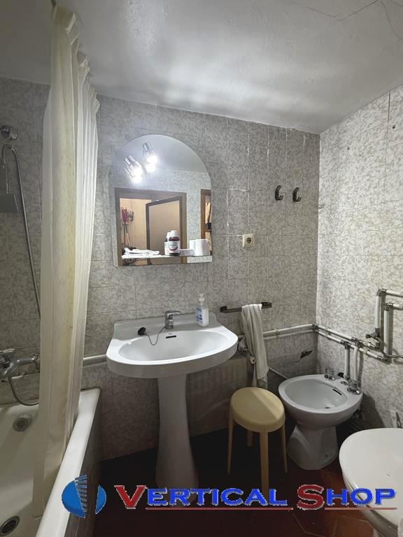 For sale of house in Caudete