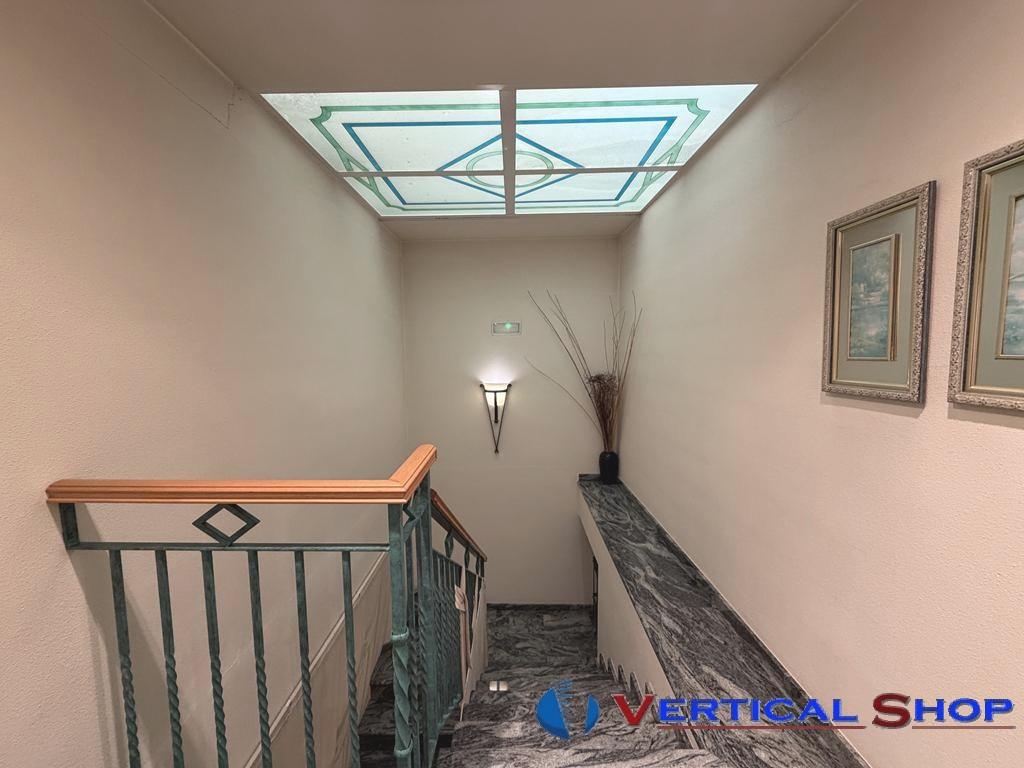 For sale of house in Villena