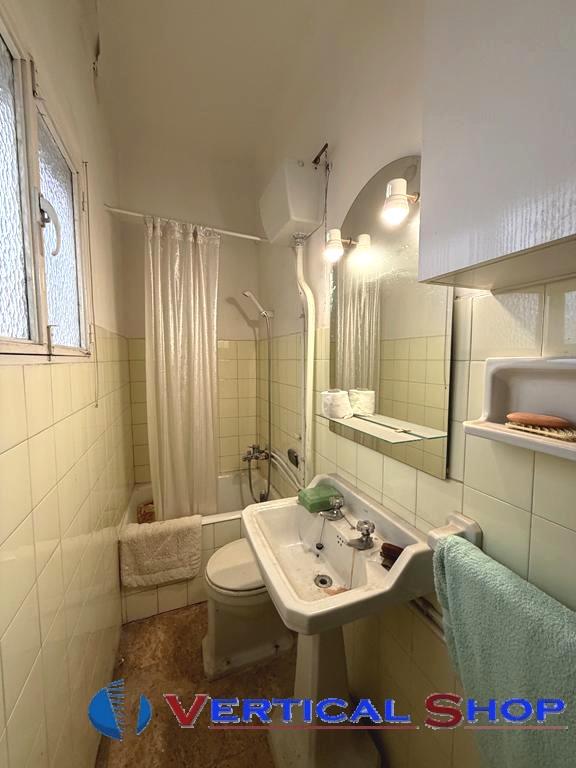 For sale of house in Caudete