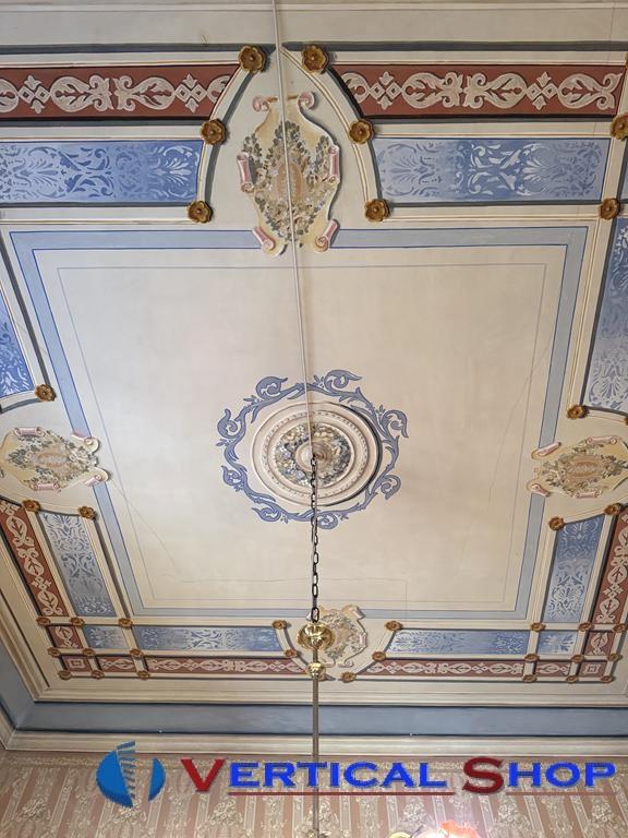 For sale of house in Caudete