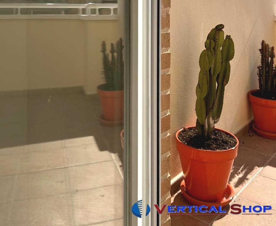For sale of penthouse in Alicante