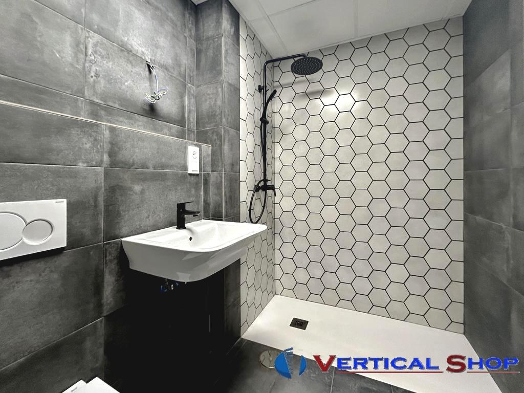 For sale of penthouse in Alicante