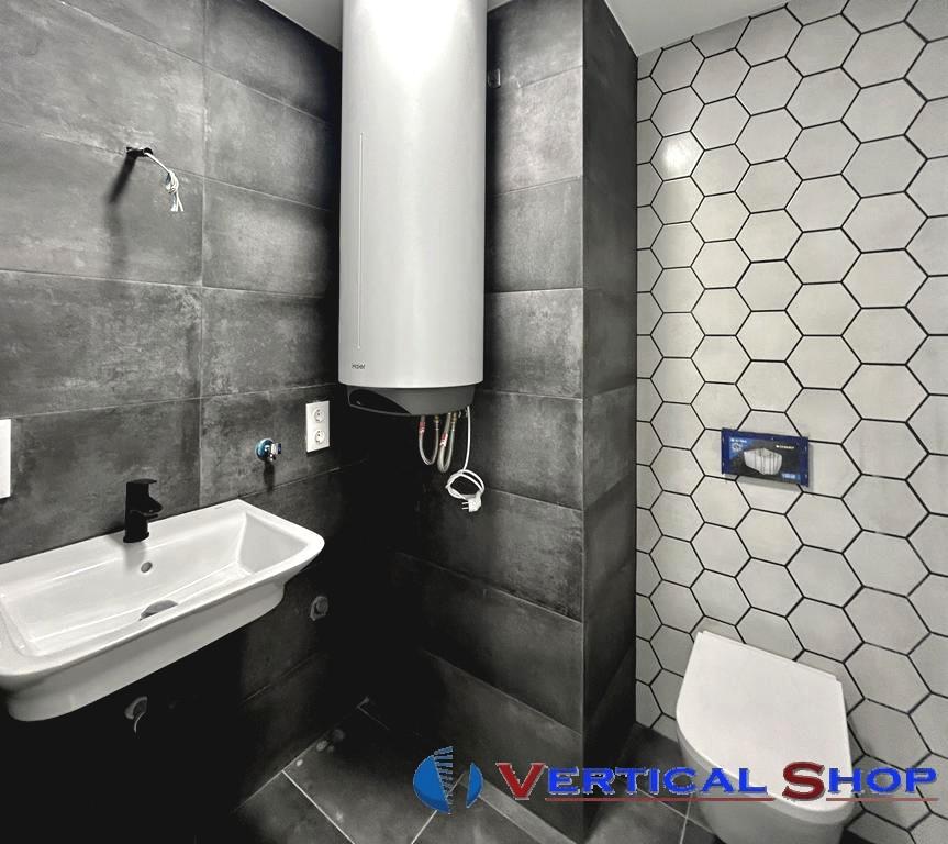 For sale of penthouse in Alicante