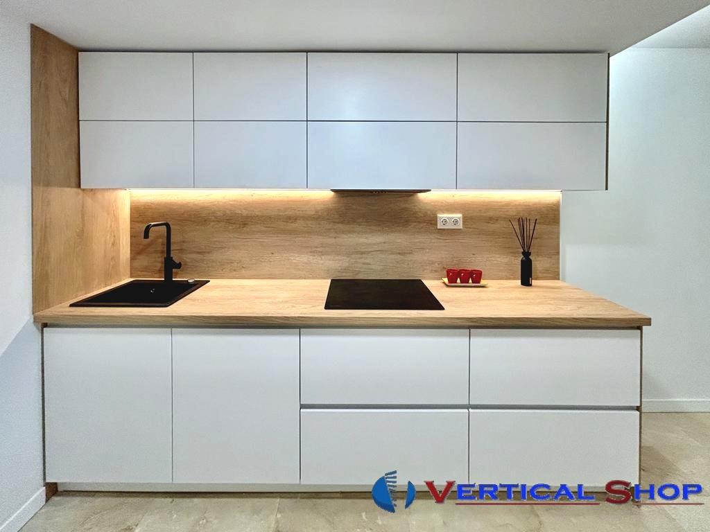 For sale of flat in Alicante