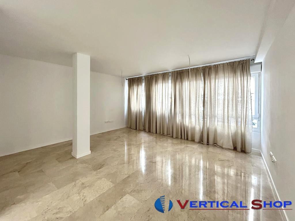 For sale of flat in Alicante