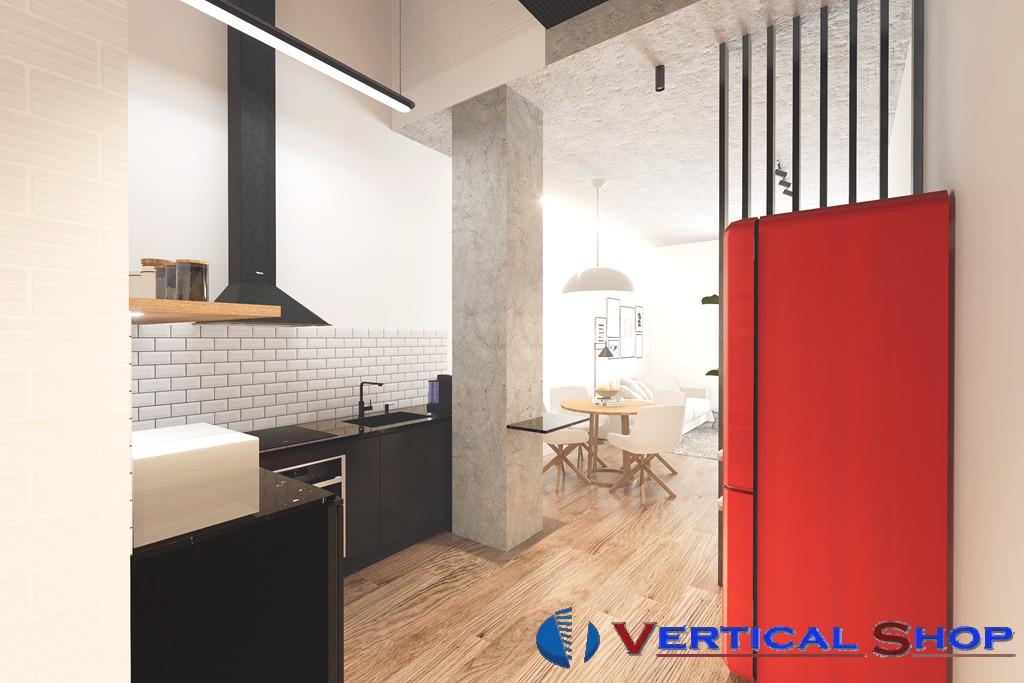 For sale of ground floor in Alicante