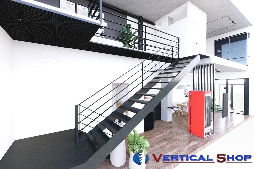 For sale of flat in Alicante